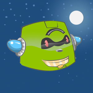 Avatar của Hồ Bảo Xuân