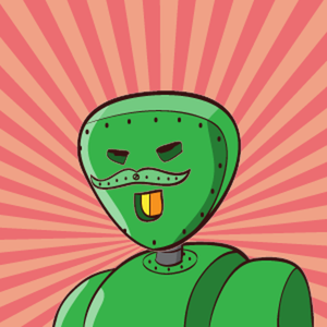 Avatar của 