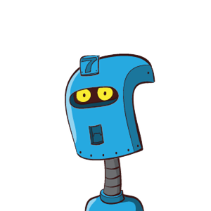 Pristineglob