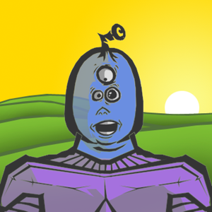 Avatar của Phan Như Vân