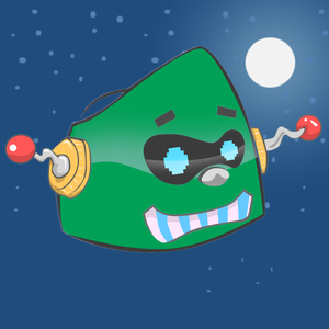 Avatar của Trần Thu Bình