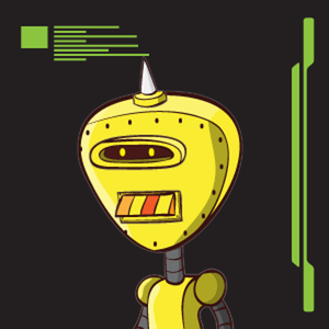 Avatar của Huỳnh Thu Khánh