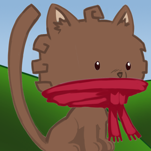 Avatar của Vũ Hoài Thủy