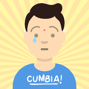 Avatar của Vũ Hữu Oanh