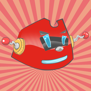 Avatar của Phạm Thúy An