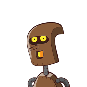 robert