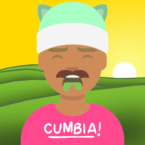 Avatar của Hoàng Anh Dung