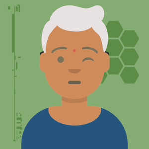 Avatar của Hoàng Quang Tâm