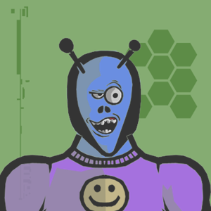 Avatar của Dương Hải Oanh