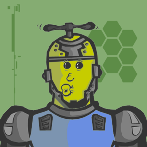 Avatar của Hoàng Công Trang