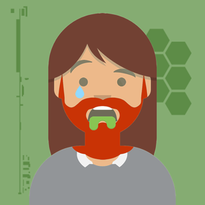 Avatar của Tô Tấn Phong