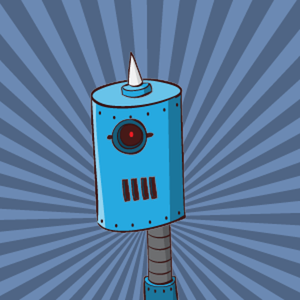 Avatar của Đặng Công Thi