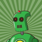 Acoustic & Restarted