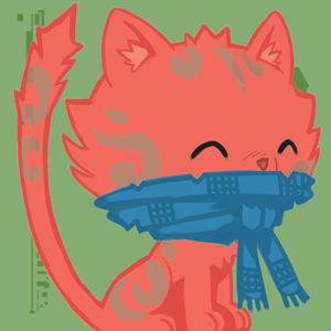 Avatar của Vũ Hữu Nga