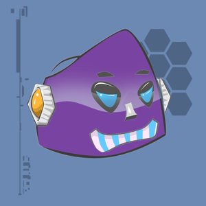 Avatar của Ngô Thảo Tuấn