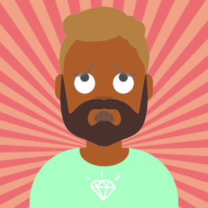 Avatar của Ngô Xuân Giang