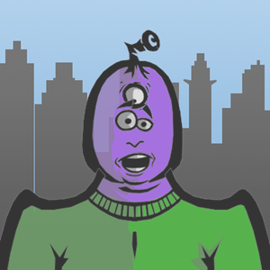 Avatar của Hoàng Bảo Nam