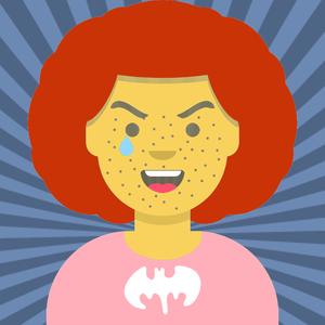 Avatar của Hồ Thúy Trang