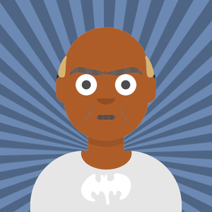 Avatar của Vũ Thu An