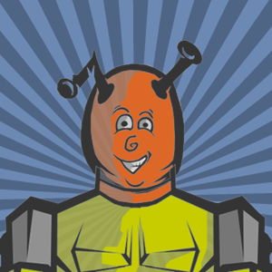 Avatar của Trần Thúy Lan