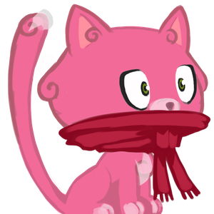 Александр Виноградов