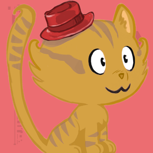 Avatar của Đoàn Văn Phong