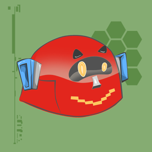 Avatar của Lý Hữu Trang