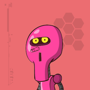 Avatar của Đoàn Thảo Cường