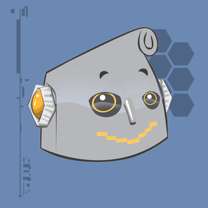 Avatar của Vũ Kim Khánh