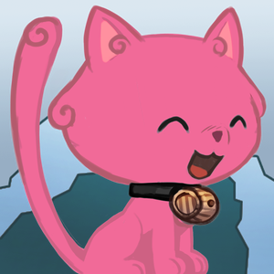 Avatar của Trần Quang Thắng