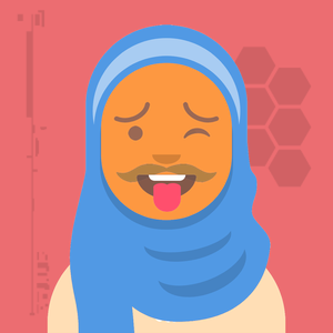 Avatar của Lê Hồng Dung