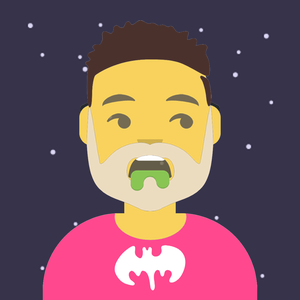 Avatar của Mai Xuân Uyên