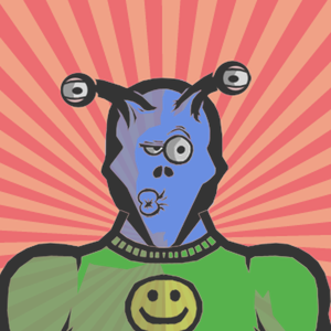 Avatar của Hồ Minh An