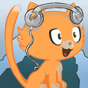 Avatar của Trần Bảo Đạt