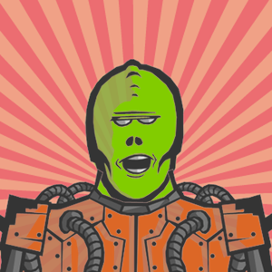 Avatar của Đỗ Thanh Giang