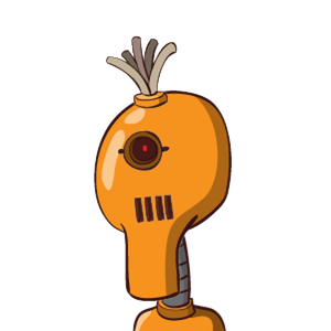 MacMcDeez