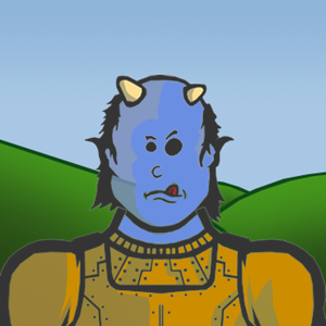 Avatar của Phan Văn Hưng