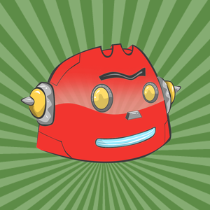 Avatar của Phan Kim Mai