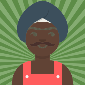 Avatar của Phan Thu Tuấn