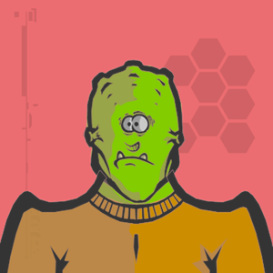 Avatar của Bùi Bảo Nam