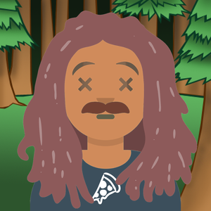 Avatar của Phạm Thảo Mai