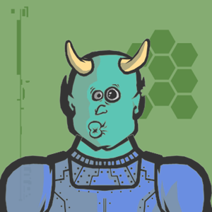 Avatar của Lý Anh An