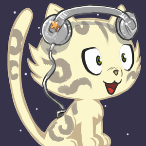 Avatar của Võ Như Xuân