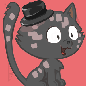 Avatar của Đặng Thảo Long