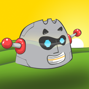 Avatar của Đỗ Thị An