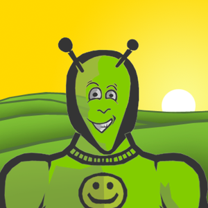 Avatar của Đinh Công Tuấn