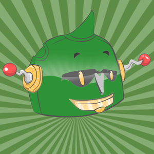 Avatar của Lê Đức Em