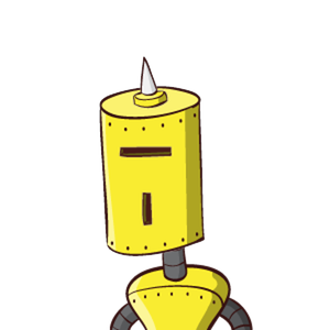 Аватар игрока Адиль_тест