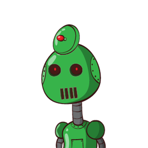 admin001