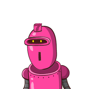 admin009